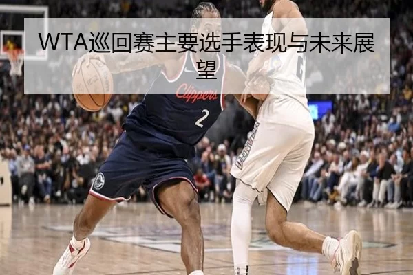 WTA巡回赛主要选手表现与未来展望